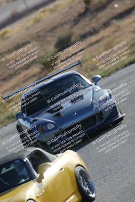 media/Nov-19-2023-Extreme Speed (Sun) [[bd0eec5490]]/Orange/Wall Paper Photos/